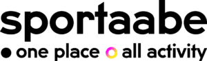 sporataabe_baseline_rose-jaune