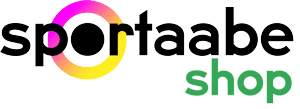 logo_sportaabe_shop